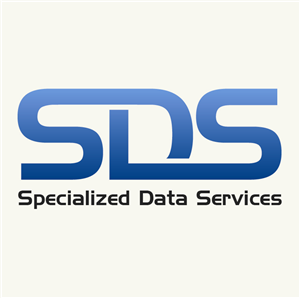 Logo Design by Design Possibilities for this project | Design: #730608