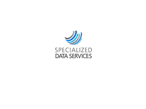 Logo Design by Paula Cunha for this project | Design: #724453