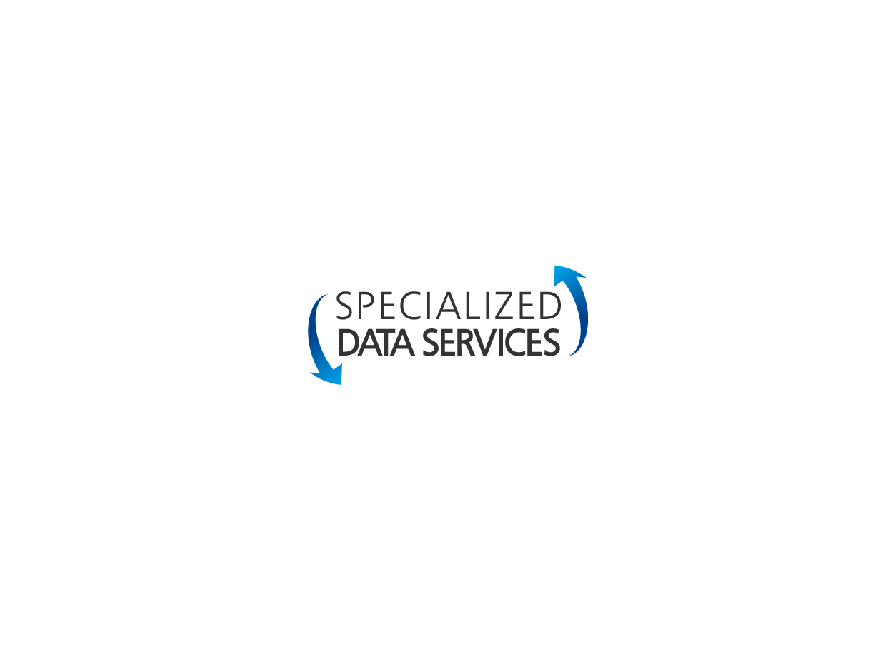 Logo-Design von Paula Cunha für dieses Projekt | Design #724454