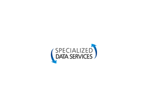 Logo-Design von Paula Cunha für dieses Projekt | Design: #724454