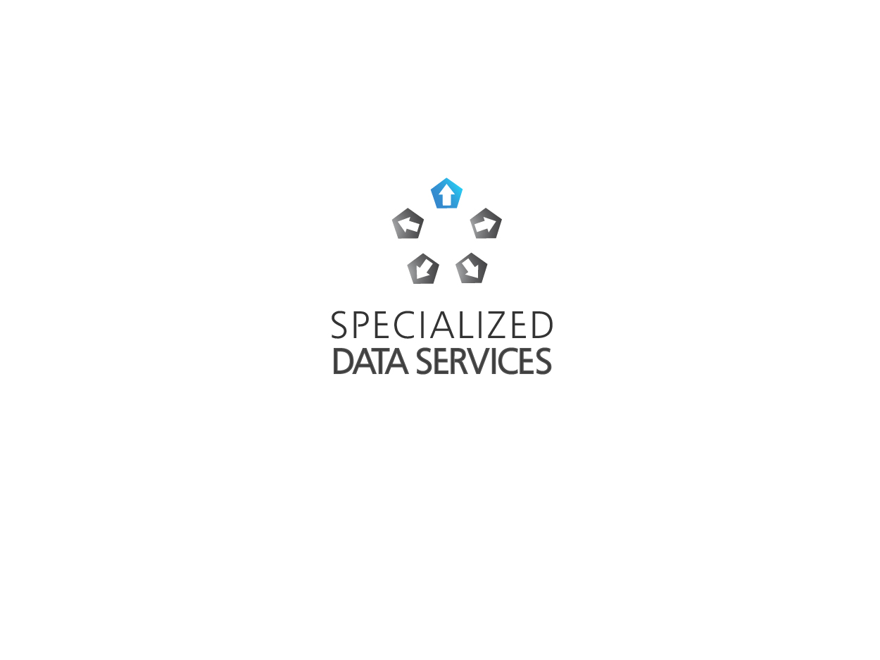 Logo Design by Paula Cunha for this project | Design #724456