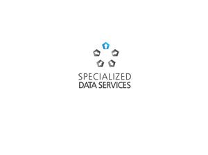 Logo-Design von Paula Cunha für dieses Projekt | Design: #724456