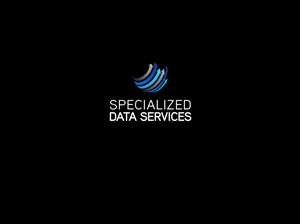 Logo Design by Paula Cunha