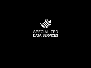 Logo-Design von Paula Cunha für dieses Projekt | Design: #725767