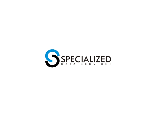 Logo-Design von rastf2day für dieses Projekt | Design #729407