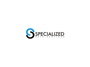 Logo Design by rastf2day