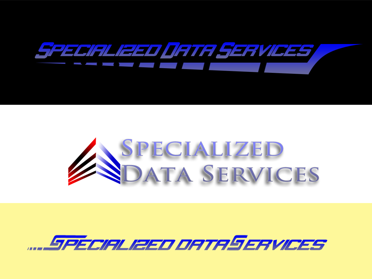 Logo Design by Vargcastle for this project | Design #724773