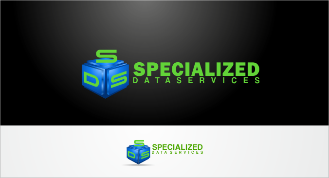 Logo Design by Olisoft for this project | Design #730500