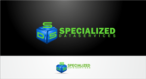 Design de Logo par Olisoft pour ce projet | Design #730500