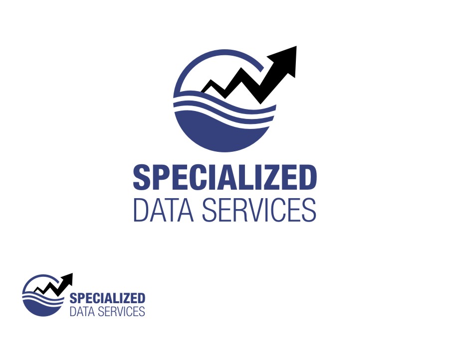 Logo Design by Marcos! for this project | Design #724768