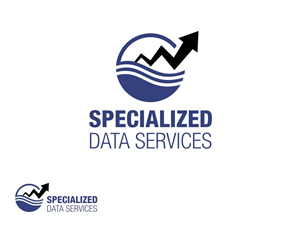 Logo Design by Marcos! for this project | Design: #724768