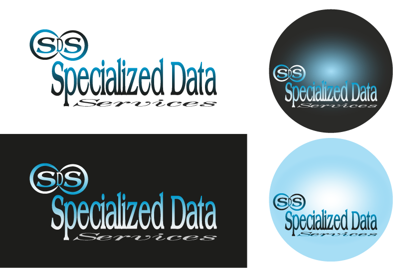 Logo Design by senjaya for this project | Design #724262