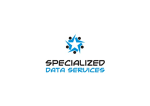 Logo-Design von lrbalaji für dieses Projekt | Design: #724230