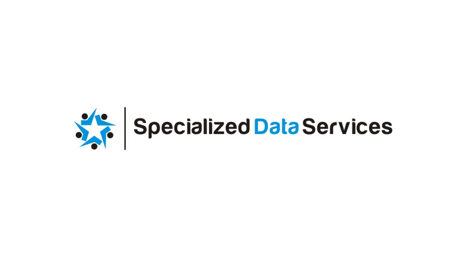 Logo Design by lrbalaji for this project | Design #724778