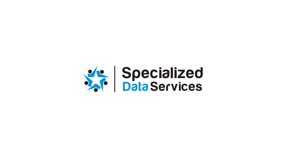 Logo-Design von lrbalaji für dieses Projekt | Design #724784