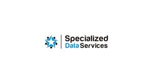 Logo-Design von lrbalaji für dieses Projekt | Design: #724784