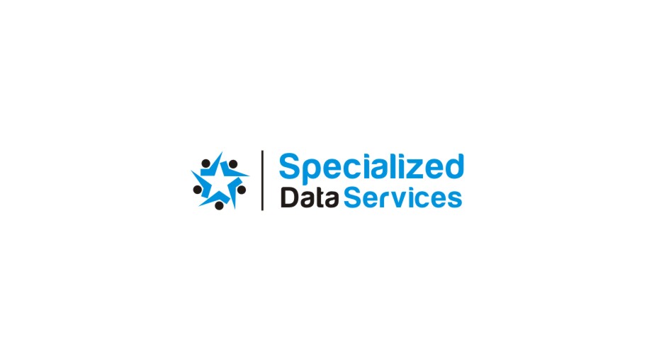 Logo Design by lrbalaji for this project | Design #724785