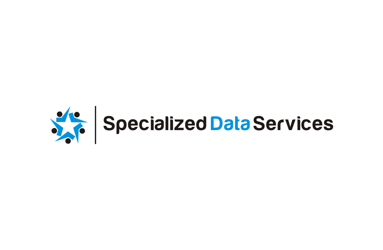 Logo-Design von lrbalaji für dieses Projekt | Design #725669