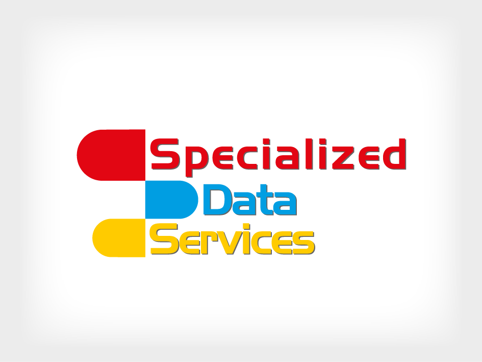Logo Design by kdesignagency for this project | Design #724487