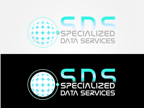 Logo Design by OUT of BOX.d for this project | Design #725086