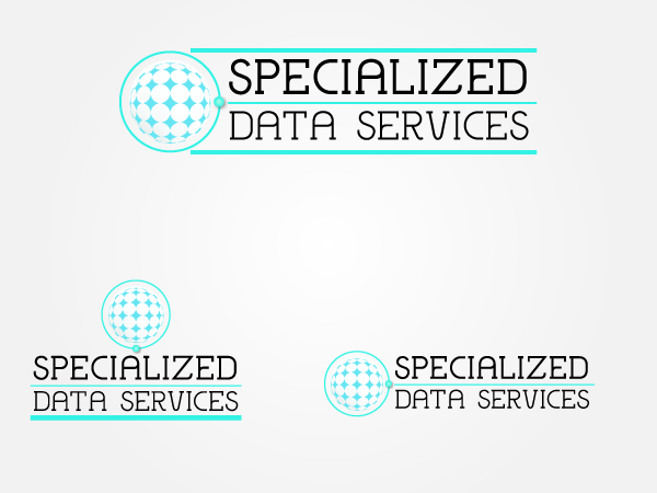 Logo Design by OUT of BOX.d for this project | Design #725527