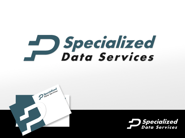 Design de Logo par Kimosis Designs pour ce projet | Design #728312