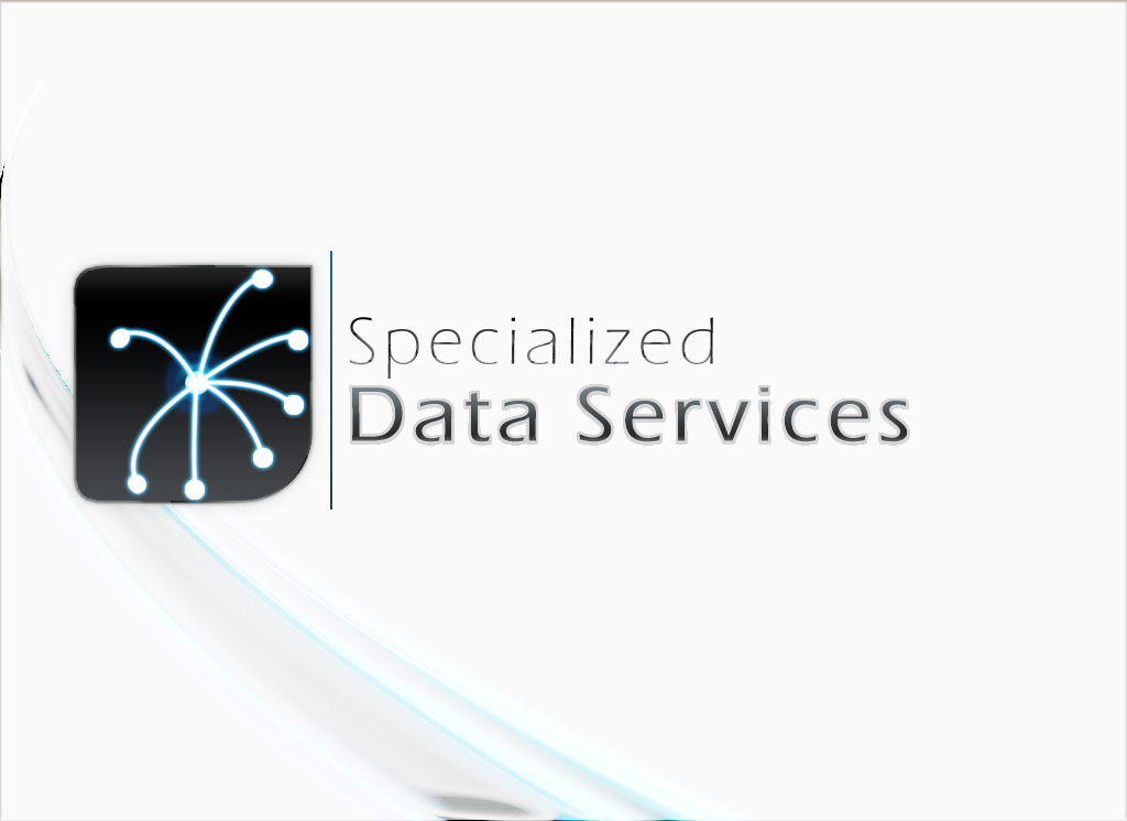Logo Design by Pixelot for this project | Design #723909