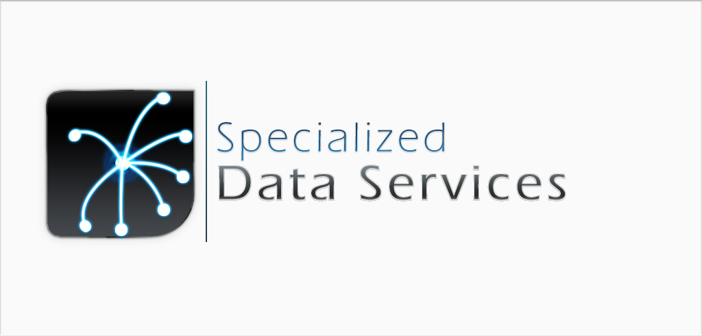 Logo Design by Pixelot for this project | Design #725507