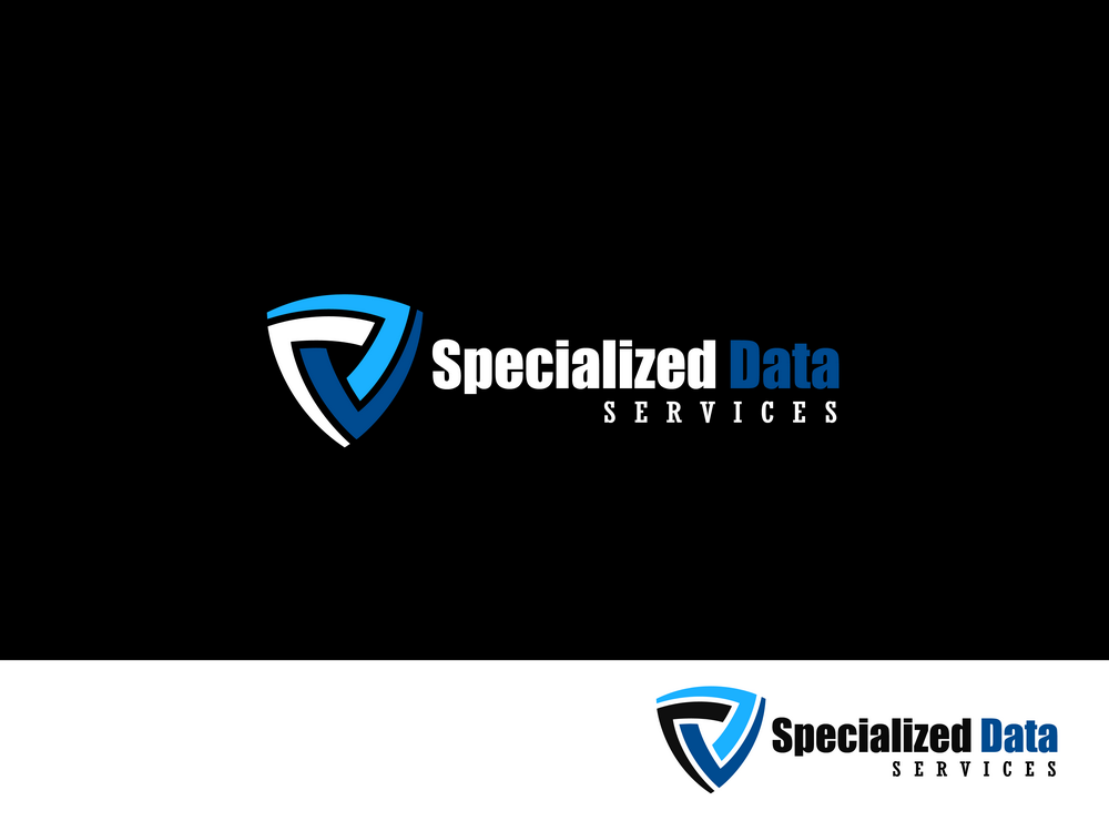 Logo Design by DoveFendi for this project | Design #726445