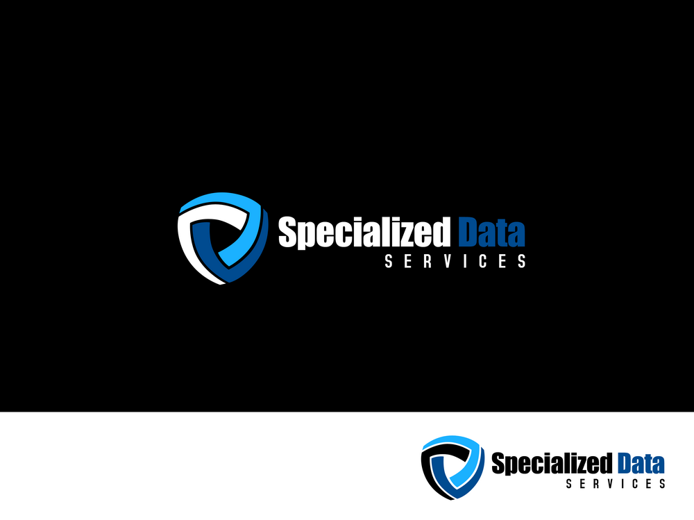 Logo Design by DoveFendi for this project | Design #727697