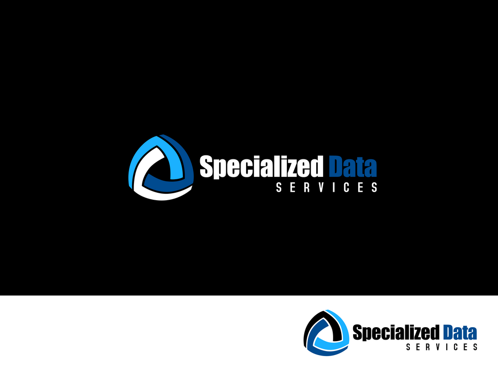 Logo Design by DoveFendi for this project | Design #727702