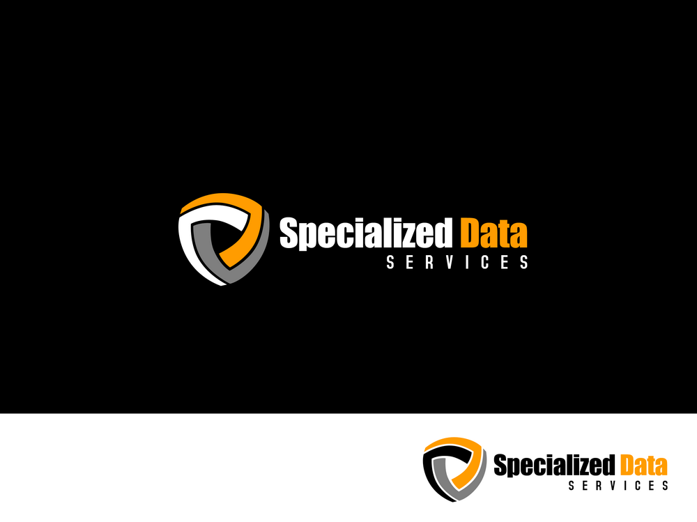 Logo Design by DoveFendi for this project | Design #727703