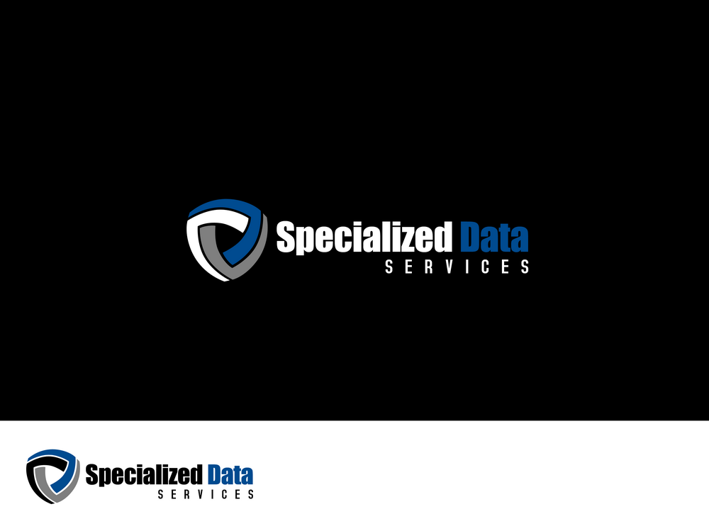 Logo Design by DoveFendi for this project | Design #727738