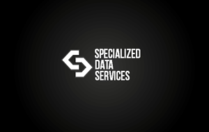 Logo Design by sai creative art