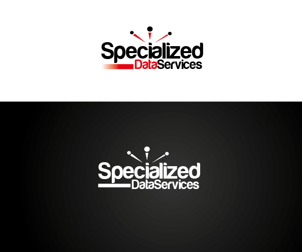 Logo Design by sai creative art for this project | Design #727013