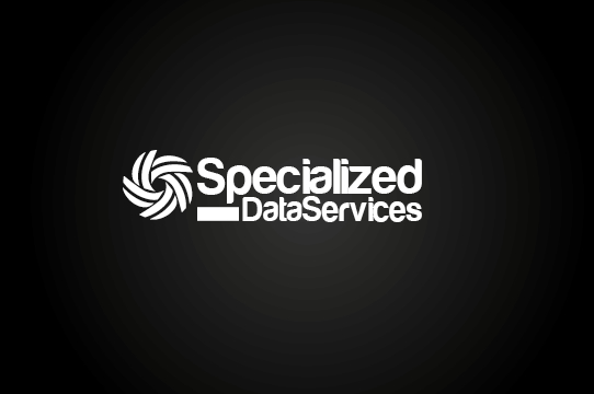 Logo Design by sai creative art for this project | Design #727127