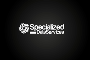 Logo Design by sai creative art for this project | Design: #727127