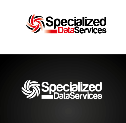 Logo Design by sai creative art for this project | Design #727132