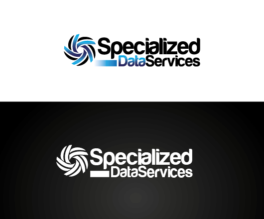 Logo Design by sai creative art for this project | Design #727890