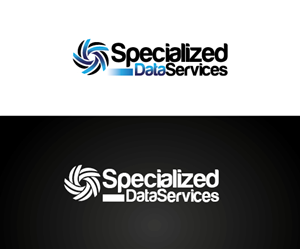 Logo Design by sai creative art for this project | Design: #727890