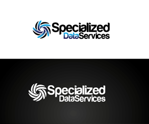 Logo-Design von sai creative art für dieses Projekt | Design: #727893