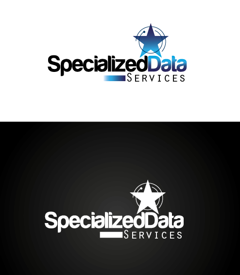 Logo Design by sai creative art for this project | Design #727952