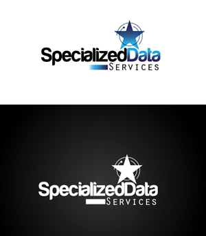 Logo Design by sai creative art for this project | Design: #727952