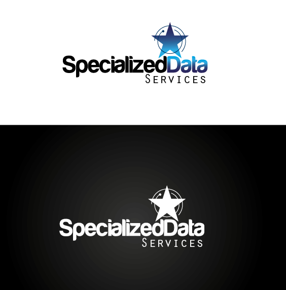 Logo Design by sai creative art for this project | Design #727964