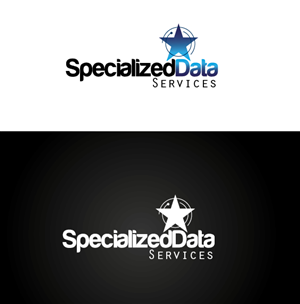 Logo Design by sai creative art for this project | Design: #727964