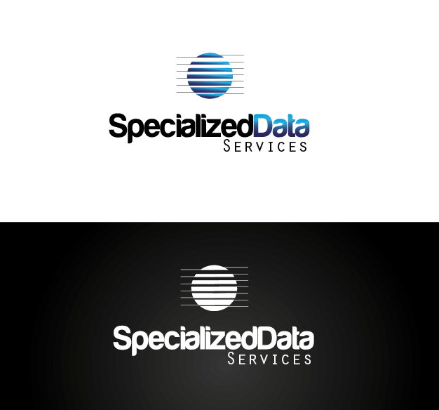 Logo Design by sai creative art for this project | Design #727997