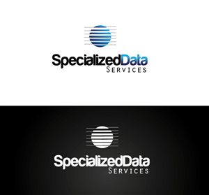 Logo Design by sai creative art for this project | Design: #727997