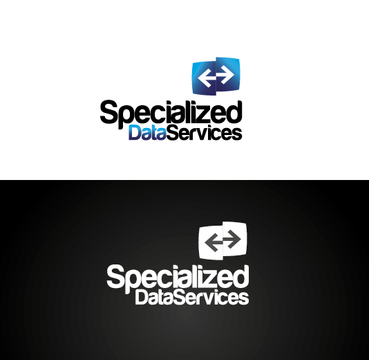 Logo Design by sai creative art for this project | Design #728041