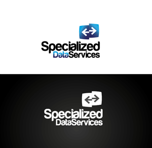 Logo Design by sai creative art for this project | Design: #728041