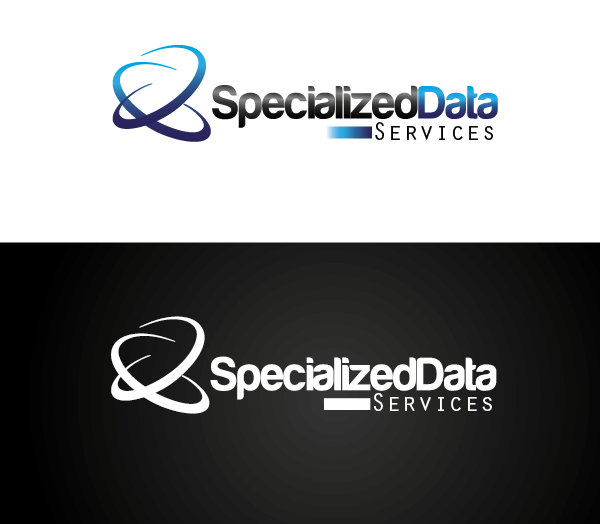 Logo Design by sai creative art for this project | Design #729387